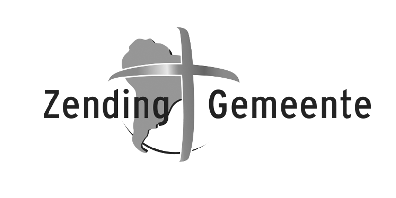 logo_ZG_home