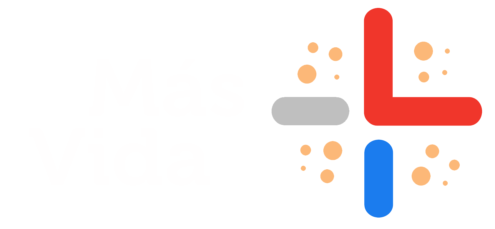 Fundación Más Vida 