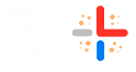 Fundación Más Vida
