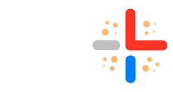 Fundación Más Vida