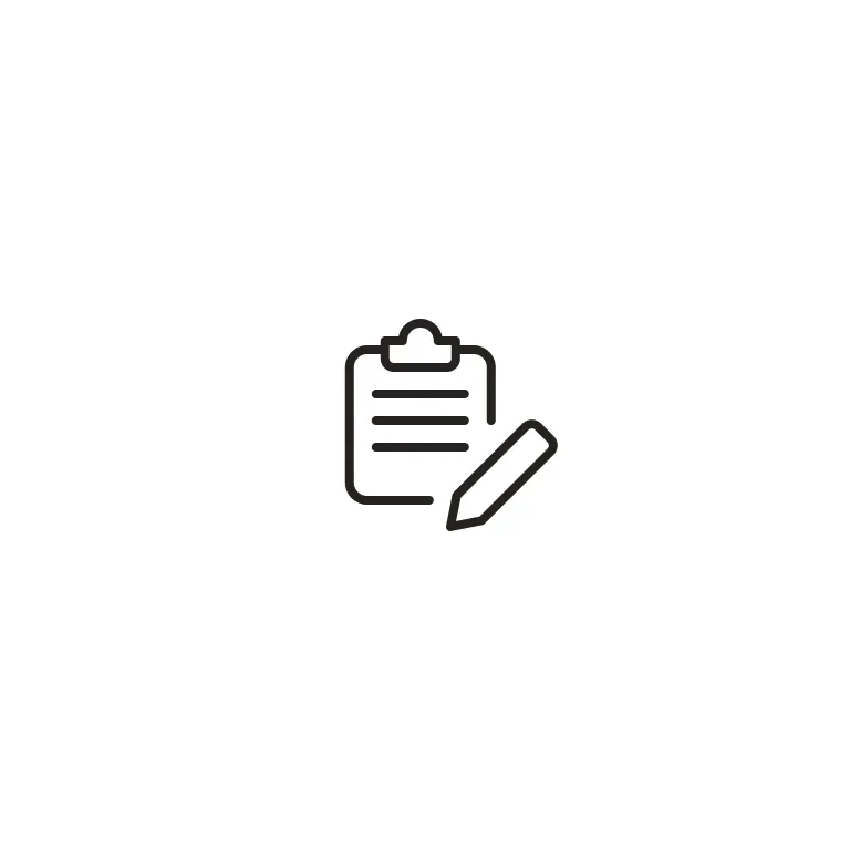 70-posts-placeholder.webp