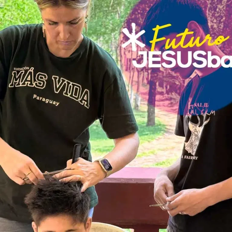 JesusBarber-HogarUXC