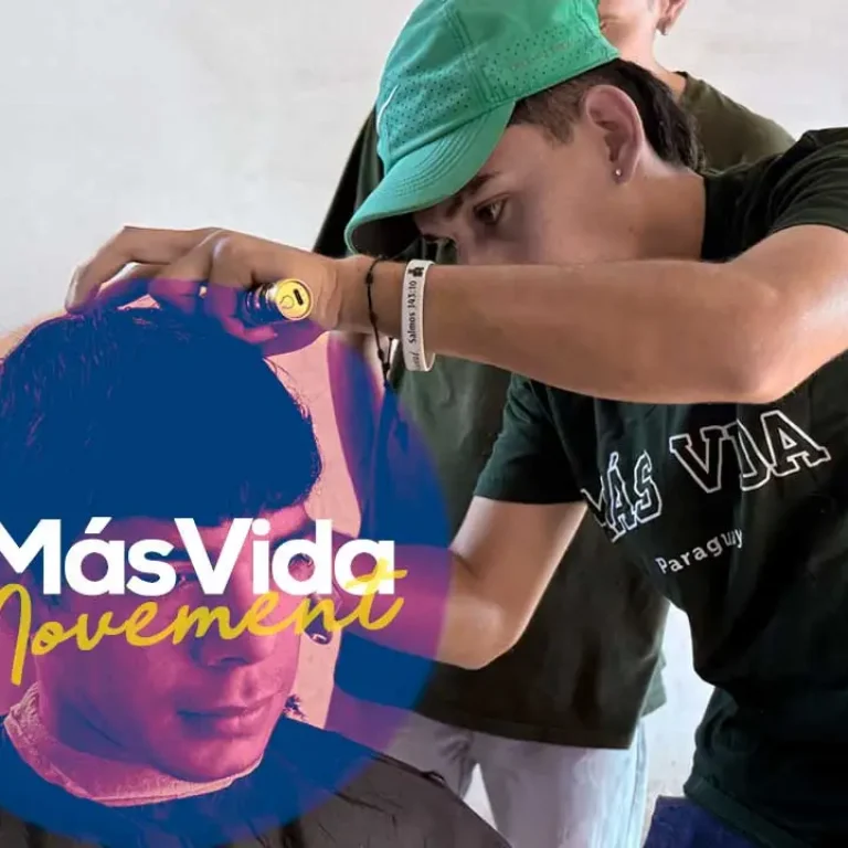 MasVida-Movement-Lambare